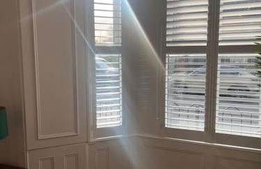 Charming Victorian Terrace, South Belfast - Foto 57