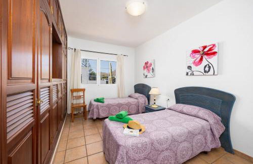 Villa Gaida - Foto 23