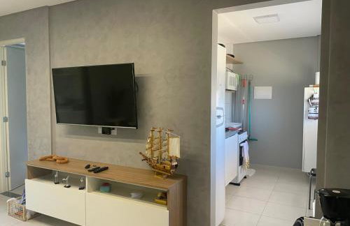 Apartamento na Praia do Francês - Foto 6