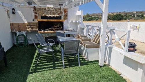 Small houses anna&sofos - Foto 5