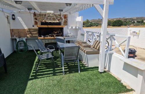 Small houses anna&sofos - Foto 5