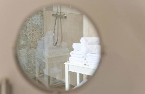 Apartments am Linggplatz - Ruhige Lage in der Fußgängerzone - Self-Check-in - Parkhaus inklusive - Schnelles WLAN - Foto 59