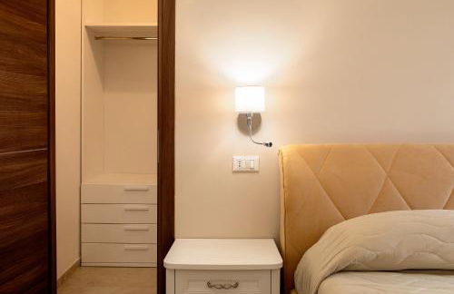 Residenza Cappelli - Case Vacanze - Foto 26