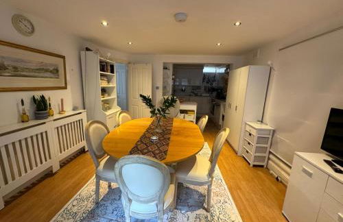 City gem 2 - Foto 21