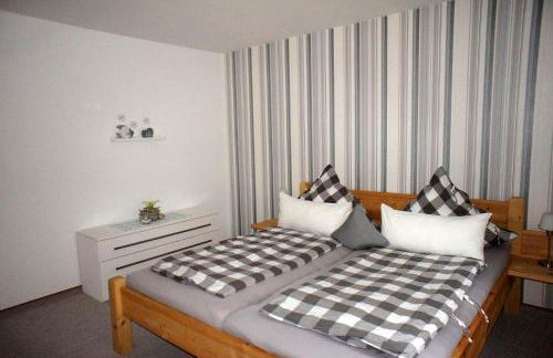 Haus Wyden - Photo 28