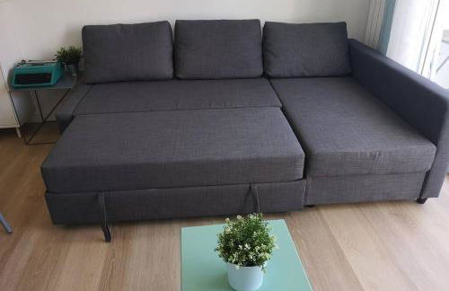 Piso moderno con garaje en el centro de Vigo - Foto 40