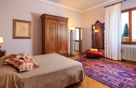 Villa Beltrami 14 in Bagnolo-cantagallo - Foto 32