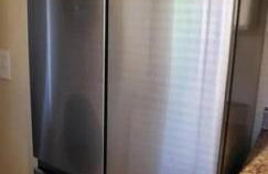 Charming 1-bed apt, cook-ready kitchen, laundry, 5-8 mins to U of A and Downtown - Foto 14