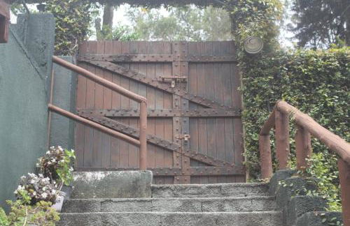 Vila da Sol Itaipava casas e estúdios - Foto 80