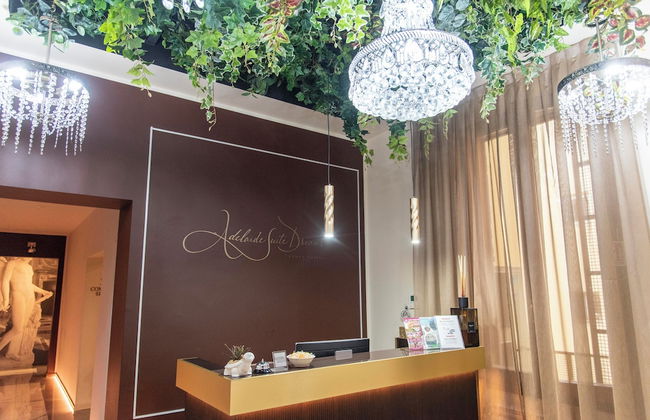 Adelaide Suite Dreams - Foto 2