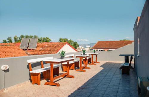 Angelina Studios - Foto 18