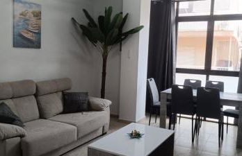 Apartalux San Pedro Sol - Foto 12