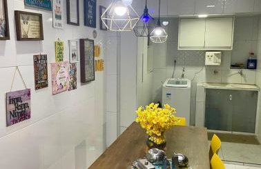 Recanto da Lú em Salvador - Photo 10