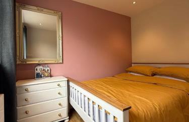 Chy-Darvah - Photo 11