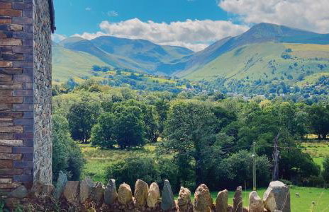 One The Howe - Foto 14