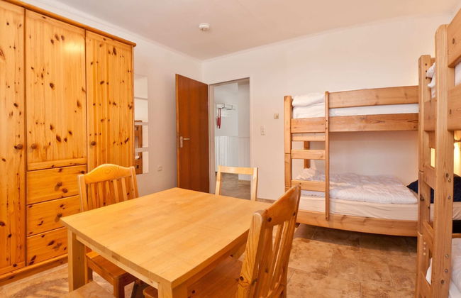 Holiday Home Reichenbach - Foto 18