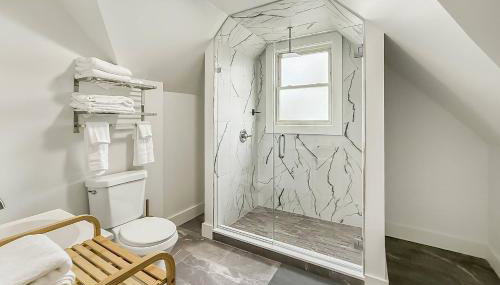 Harbor Haven, Apt #4 - 2BR/1BA - Foto 3