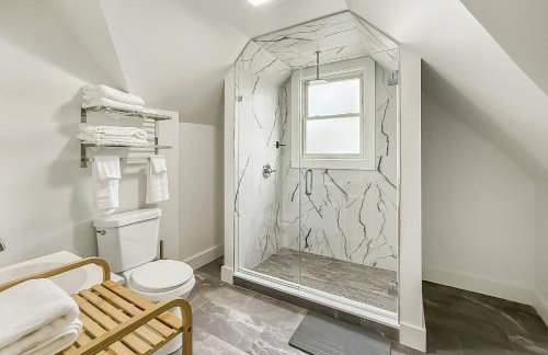 Harbor Haven, Apt #4 - 2BR/1BA - Foto 3