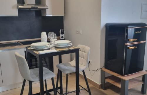 Viroga Suite Apartments - Foto 21