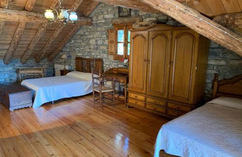 Casa Alejandra - Photo 56