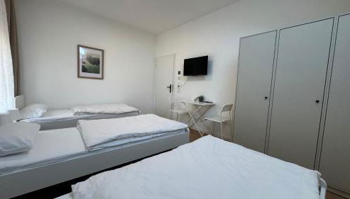 Böhl Station WHG 7 - Foto 2, wardrobe