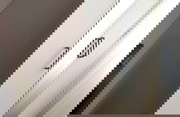 Neckarzeit - Foto 11