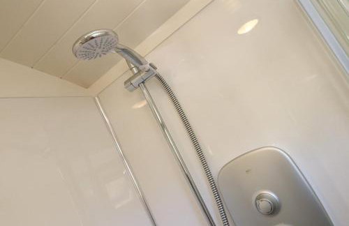 Bosulla Shepherds Hut - Photo 17