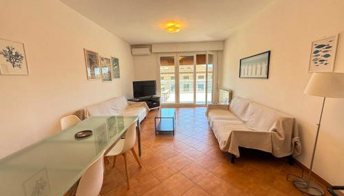 La terrazza sul mare - Photo 4
