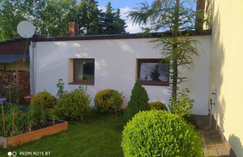 Apartament Gniezno - Mnichowo - Foto 5