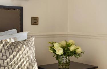 Collingham Serviced Apartments - Foto 56