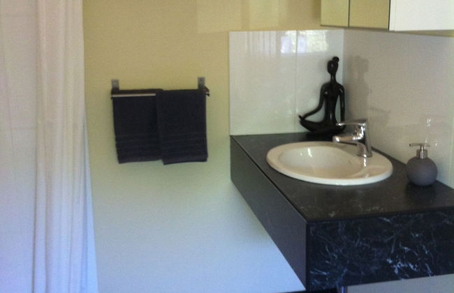 Lotte's Cottage - Foto 14