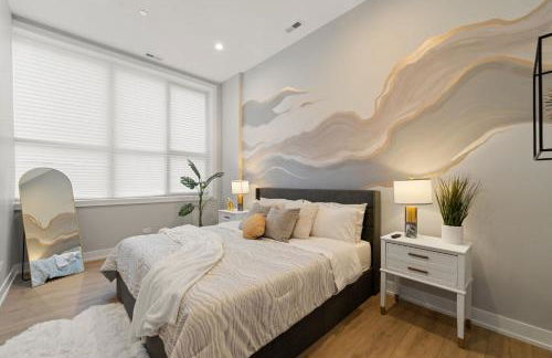 Brand New Building in the Medical District - Foto 58