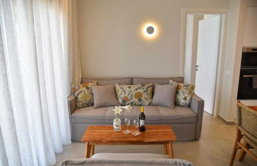 Villa Tulivu - Foto 18