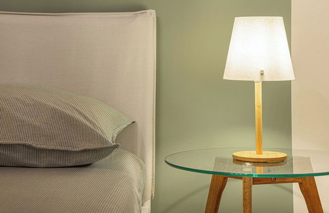 Victoria Home - Foto 2