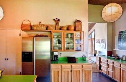 Arch Cape Escape by Avantstay Sensational Clift Top Home w/ Pacific Ocean Views - Foto 35