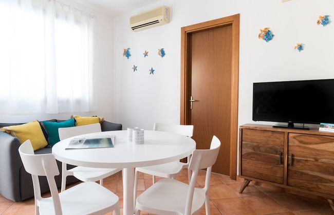 Italianway - Ottoventi Apartments - Foto 66