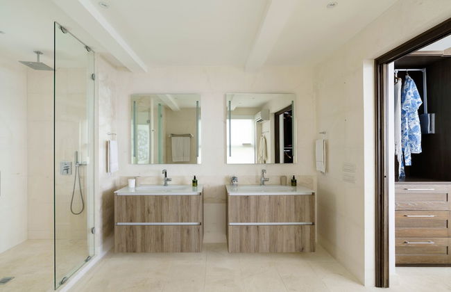 Villa Angelina - Foto 23