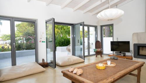 Beach Villa Next To The Waves! - Foto 5