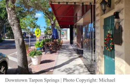 Spacious 3 Bedroom PET FRIENDLY!- Close to beach! - Foto 29