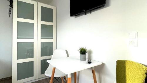 Monteurwohnung in Bochum - Foto 2, storage, locker