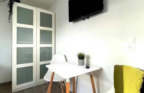 Monteurwohnung in Bochum - Foto 2