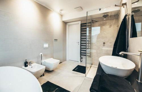 Lenneapartments Premium - Foto 64