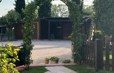 RelaxHomeHoliday - Foto 12