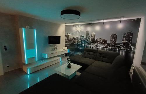 Ferienwohnung Sandra - Foto 49