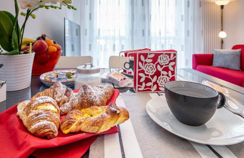 Casa Bastia - Foto 10