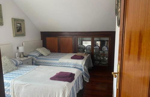 Rincón de Cantabria 1 - Foto 57