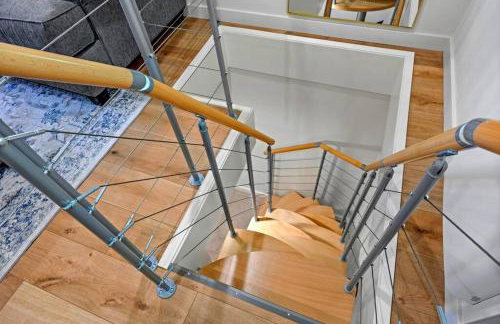 Rucker Avenue Cozy Bungalow - Photo 8