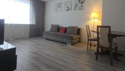 Apartment Flora three - Foto 5