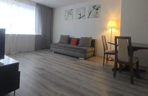 Apartment Flora three - Foto 5