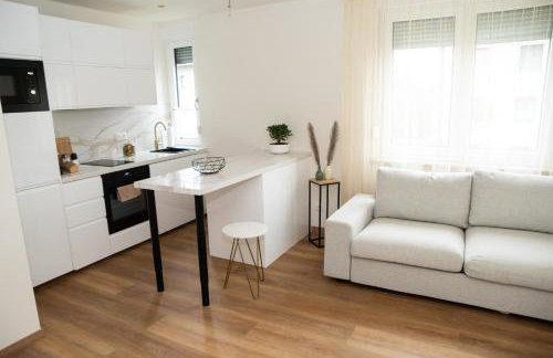 Zu Gast im Goldparadies, Ferienwohnung - Foto 8